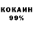Бутират 1.4BDO De9pool