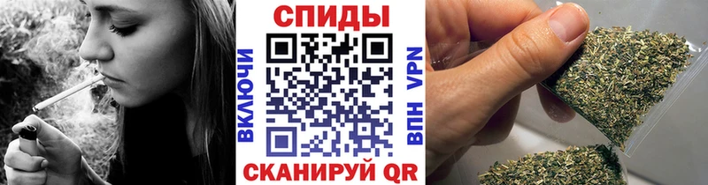 купить наркотики цена  Лабытнанги  это Telegram  БУТИРАТ Butirat 