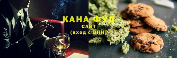 спиды Алзамай