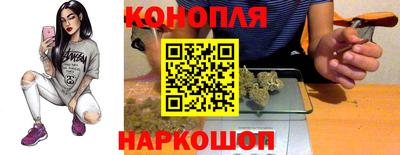 мяу мяу мука Кандалакша